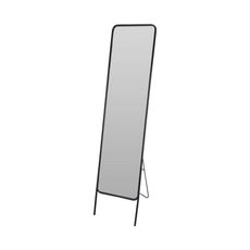 Espejo-negro-38x150cm-1-25620