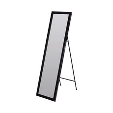 Espejo-alto-36x126cm-color-Negro-1-25621