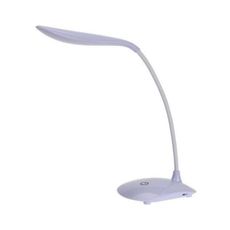 lamparas de escritorio