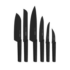 Set-de-cuchillos-nygma-6pzas-1-25708