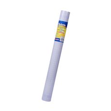 Papel-adhesivo-Blanco-10mts-1-25730