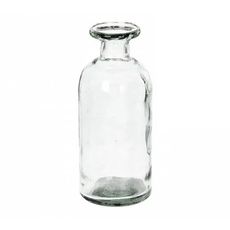 Botella-reciclada-de-vidrio-700ml-1-25865