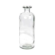 Botella-reciclada-de-vidrio-1-5l-1-25869