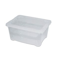 Caja-organizadora-con-tapa-transparente-20x16x10cm-1-25988