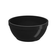 Bowl-plastico-300ml-negro-1-26064
