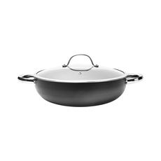 Olla-wok-con-asas-28cm-negro-curry-1-26096