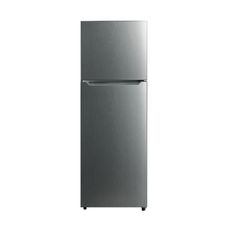 Refrigerador-339lts-hielo-seco-bandeja-de-vidrio-HD-463FWEN-Refrigerador-373lts-hielo-seco-bandeja-de-vidrio-HD-463FWEN-1-20023