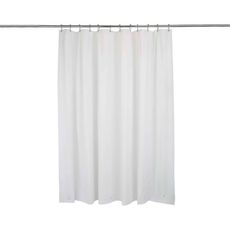 https www multicenter com bo decoracion cortinas
