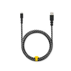 Cable-micro-usb-a-usb-1-8m-carga-sinc-1-26349