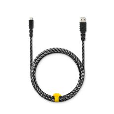 Cable-apple-lightning-a-usb-1-8m-carga-sinc-1-26350