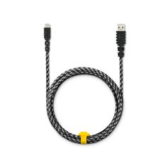 Cable-usb-c-a-usb-1-8m-carga-sinc-1-26351
