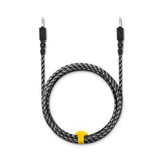 Cable-audio-auxiliar-3-5mm-1-8m-1-26348
