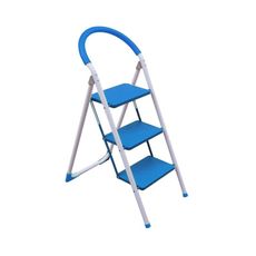 Escalerilla-3-niveles-color-Azul-1-26594