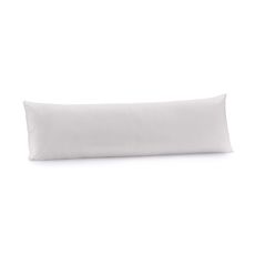 Funda-Body-Pillow-40x130cm-Blanco-1-26655