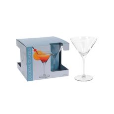Set-de-copas-de-cocktail-260ml-4pzas-2-26566