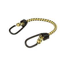 Cuerda-elastica-premium-13-1-26616