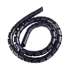 Espiral-5-metros-1-2-color-Negro-1-26770