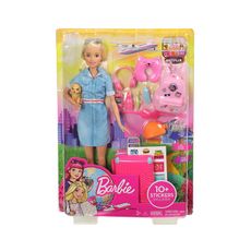Barbie-Vamos-de-Viaje-mu-eca-con-accesorios-1-17740