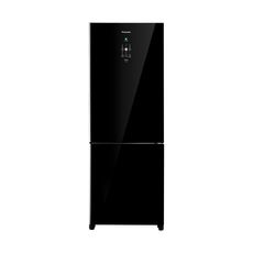 Refrigerador-480-litros-prime-fresh-negro-NR-BB71-Panasonic-1-27092