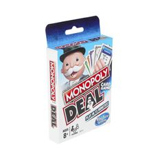 Monopoly-deal-juego-de-cartas-1-27137