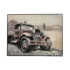 Cuadro-Vintage-Truck-121x91x4-4cm-1-27247