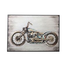 Cuadro-Vintage-Motor-Bike-101x71x4-4cm-1-27248