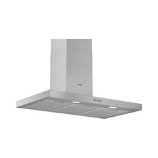 Campana-extractora-90cm-pared-box-Bosch-1-27527
