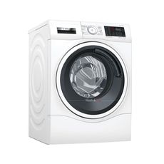 Lavadora-secadora-10-6kg-1400rpm-Blanca-Bosch-1-27533
