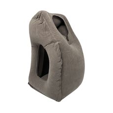 Almohada-inflable-Gris-1-27569