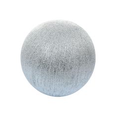 Esfera-decorativa-color-Plata-rasgado-10-5cm-1-28298
