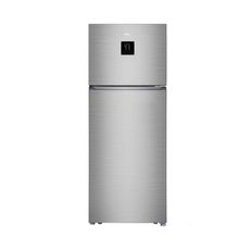 Refrigerador-465l-Inox-sin-dispensador-panel-digital-TCL-1-28348