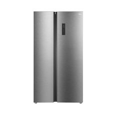 Refrigerador-650l-Inox-sin-dispensador-panel-digital-TCL-1-28349