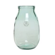 Florero-de-vidrio-reciclado-28cm-1-28440