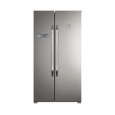 Refrigerador-520l-gris-ERSO52B5HQS-Electrolux-1-28629