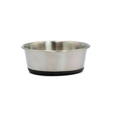 Bowl-para-comida-de-perro-1-28684