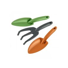 Set-herramientas-de-jardin-plastico-multicol-1-28760