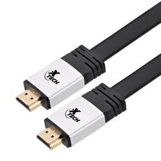 Cable-HDMI-macho-a-HDMI-macho-1-8m-1-28877