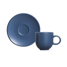 Set-de-caf-Stoneware-Boreal-1-29001