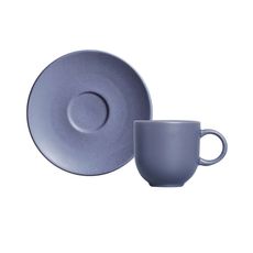Set-de-caf-Stoneware-Charcoal-1-29005