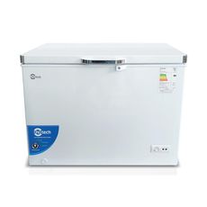 Refrigerador-300-litros-dos-puertas-Blanco-Hitech-1-29007