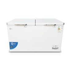 Refrigerador-440-litros-dos-puertas-Blanco-Hitech-1-29008