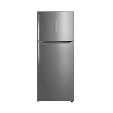 Refrigerador-455-Litros-Inox-sin-dispensador-de-agua-Midea-1-29217