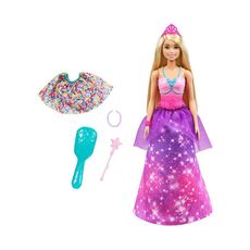 Barbie-princesa-2-en-1-1-29390