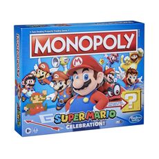 Monopolio-Nintendo-Celebracion-1-29420