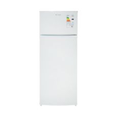 Refrigerador-240-litros-dos-puertas-color-Blanco-Hitech-1-29586