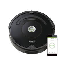 Aspiradora-robot-675-wifi-Roomba-1-29610
