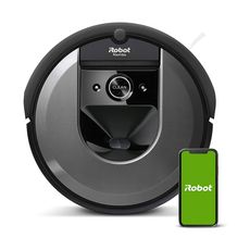 Aspiradora-robot-I715-wifi-Roomba-1-29612
