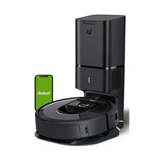 Aspiradora-robot-I755-220-wifi-Roomba-1-29613