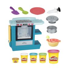 Play-Doh-Kitchen-Creations-Gran-Horno-de-Pasteles-1-29735