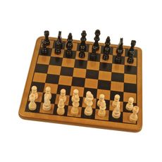 Set-ajedrez-de-madera-1-11220